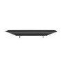 Refurbished Toshiba UK4D 65" 4K Ultra HD with HDR10 LED Freeview HD Smart TV