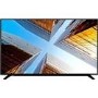 Toshiba 65UL2063DB 65" 4K Ultra HD Smart LED TV with Alexa & Google Assistant