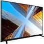 Toshiba 65UL2063DB 65" 4K Ultra HD Smart LED TV with Alexa & Google Assistant