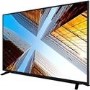 Toshiba 65UL2063DB 65" 4K Ultra HD Smart LED TV with Alexa & Google Assistant