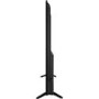 Toshiba 65UL2063DB 65" 4K Ultra HD Smart LED TV with Alexa & Google Assistant