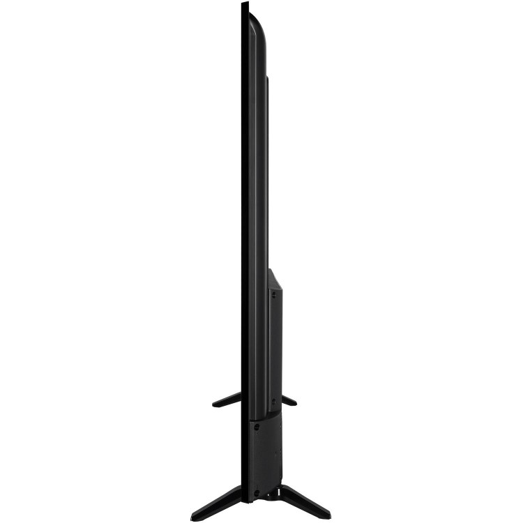 Toshiba 65UL2063DB 65" 4K Ultra HD Smart LED TV with Alexa & Google Assistant