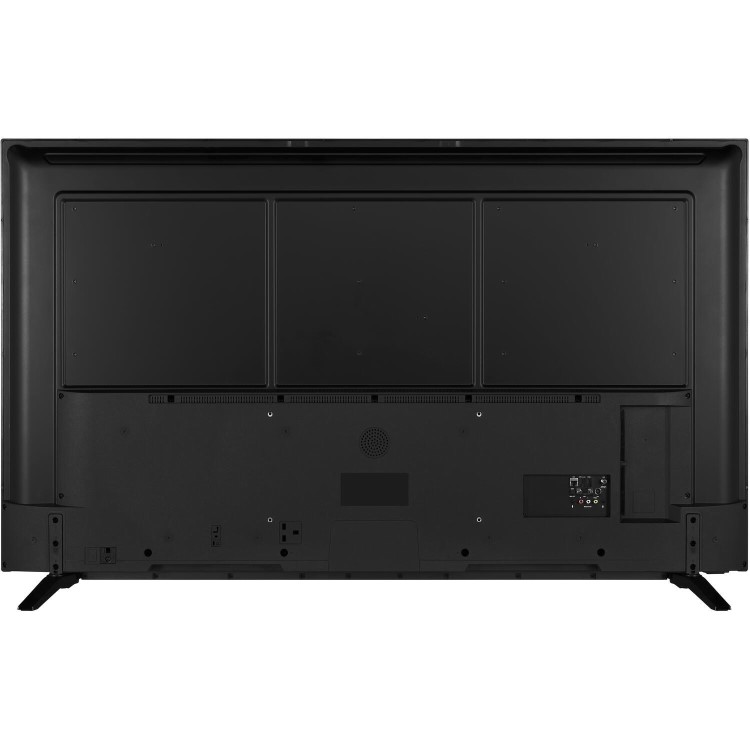 Toshiba 65UL2063DB 65" 4K Ultra HD Smart LED TV with Alexa & Google Assistant