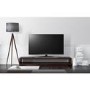 Refurbished LG 55" 4K Ultra HD with HDR10 LED Freeview Play Smart TV