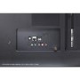 Refurbished LG 55" 4K Ultra HD with HDR10 LED Freeview Play Smart TV