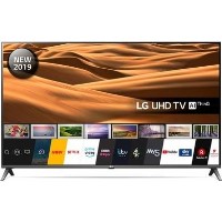 LG 65UM7510PLA 65