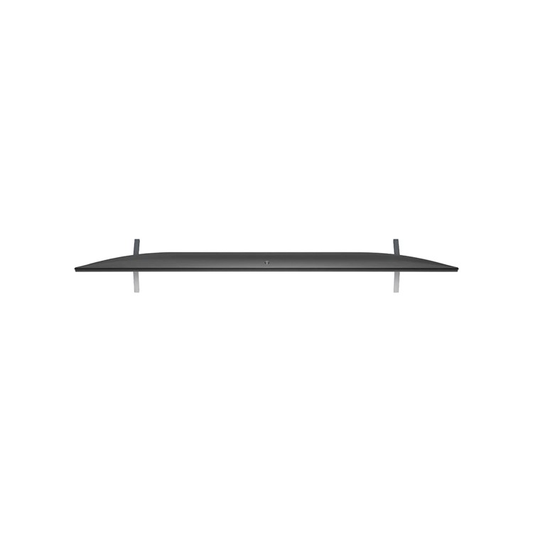 LG UN8000 65 Inch LED 4K HDR 10 Smart TV