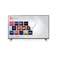 LG UN8000 65 Inch LED 4K HDR 10 Smart TV