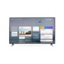 LG UN8000 65 Inch LED 4K HDR 10 Smart TV