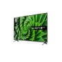 LG UN8000 65 Inch LED 4K HDR 10 Smart TV