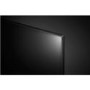 LG UN8000 65 Inch LED 4K HDR 10 Smart TV