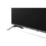 LG UN8000 65 Inch LED 4K HDR 10 Smart TV