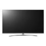 LG 65UN81006LB LED HDR 4K Ultra HD Smart TV 65 inch with Freeview HD/Freesat HD Light Grey Pearl