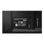 LG 65UN81006LB LED HDR 4K Ultra HD Smart TV 65 inch with Freeview HD/Freesat HD Light Grey Pearl