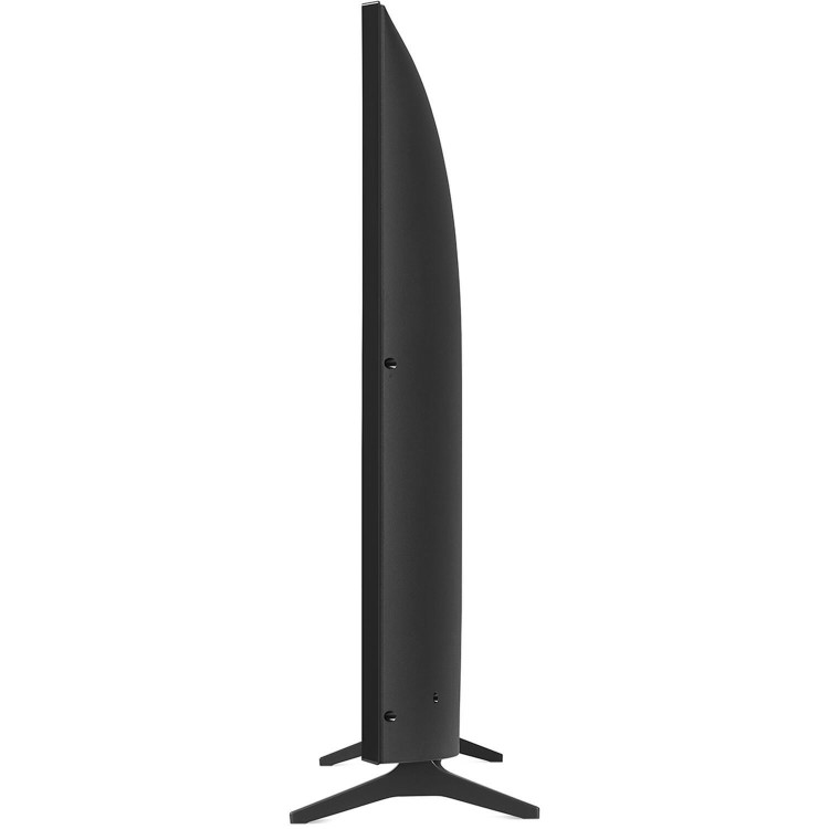 LG UP75 65 Inch 4K AI Surround Sound Smart TV