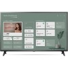 LG UP75 65 Inch 4K AI Surround Sound Smart TV