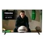 Toshiba UV23 65 inch 4K Ultra HD Smart LED TV