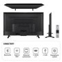 Toshiba UV23 65 inch 4K Ultra HD Smart LED TV