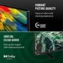 Toshiba UV23 65 inch 4K Ultra HD Smart LED TV