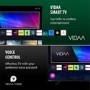 Toshiba UV23 65 inch 4K Ultra HD Smart LED TV