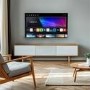 Toshiba UV23 65 inch 4K Ultra HD Smart LED TV