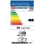 Toshiba UV23 65 inch 4K Ultra HD Smart LED TV