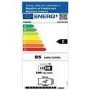 Toshiba UV23 65 inch 4K Ultra HD Smart LED TV