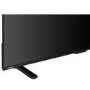 Refurbished Toshiba UV2F 65" 4K Ultra HD with HDR10 Freeview Play LED Smart TV