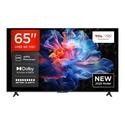 TCL V6C 65 inch 4K Ultra HD Smart Google TV
