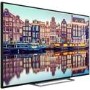 GRADE A2 - Toshiba 65VL5A63DB 65" Smart 4K Ultra HD HDR LED TV