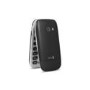 Doro PhoneEasy 632 Black 3G Unlocked & SIM Free