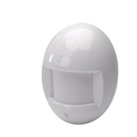 Yale Standard PIR Motion Detector Sensor