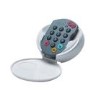 Yale Home Security Alarm Wire-Free Keypad