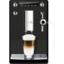 Melitta Caffeo Solo Perfect Milk Bean To Cup Coffee Machine - Black