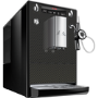 Melitta Caffeo Solo Perfect Milk Bean To Cup Coffee Machine - Black