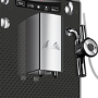 Melitta Caffeo Solo Perfect Milk Bean To Cup Coffee Machine - Black