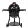 Char-Griller Akorn Kamado Grill & Smoker BBQ
