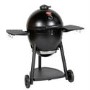 Char-Griller Akorn Kamado Grill & Smoker BBQ
