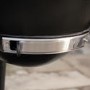 Char-Griller Akorn Kamado Grill & Smoker BBQ
