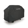 Broil King BBQ Cover - For Baron 300 / Monarch 300 / Royal 300 / Gem 40 / Gem