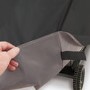 Broil King BBQ Cover - For Baron 300 / Monarch 300 / Royal 300 / Gem 40 / Gem