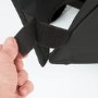 Broil King BBQ Cover - For Baron 300 / Monarch 300 / Royal 300 / Gem 40 / Gem