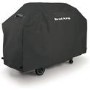 Broil King Cover - Fits Baron 400s Signet 300s Crown 400's