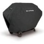 Broil King Cover - Fits Baron 400s Signet 300s Crown 400's
