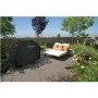 Broil King Cover - Fits Baron 400s Signet 300s Crown 400's