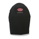 6755 Char-Griller Akorn Kamado Grill Cover 6755