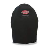 Char-Griller Akorn Kamado Grill Cover 6755