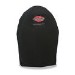 Char-Griller Akorn Kamado Grill Cover 6755