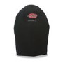 Char-Griller Akorn Kamado Grill Cover 6755