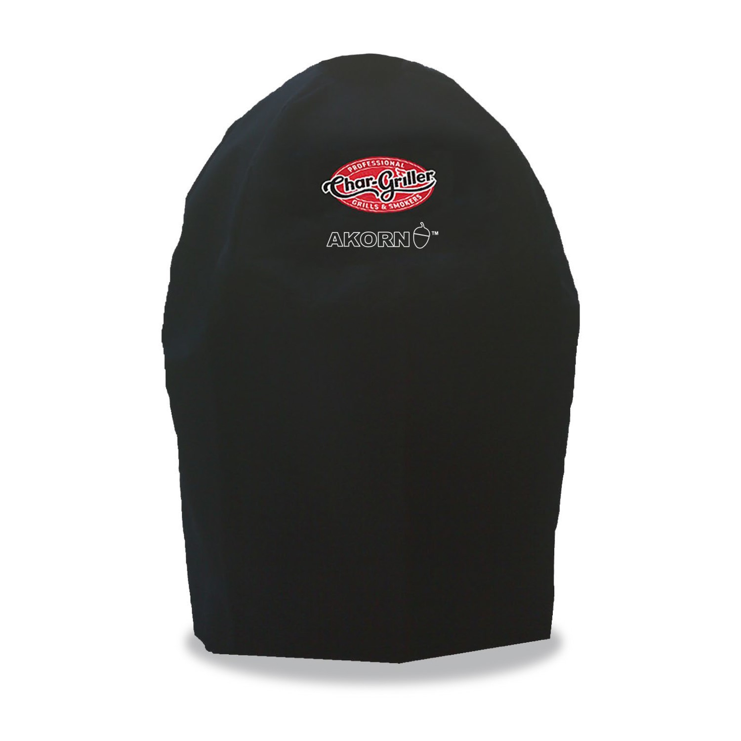 Char-Griller Akorn Kamado Grill Cover 6755